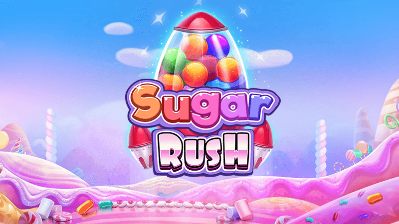 Analisis Mendalam: Kelebihan dan Kelemahan Slot Demo Sugar Rush dalam Menyediakan Garansi Kekalahan 100%